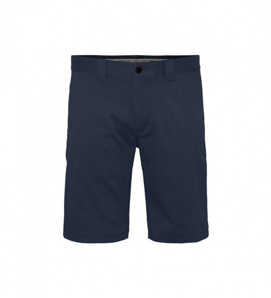 Tommy Hilfiger Muške bermude THDM0DM13221-C87
