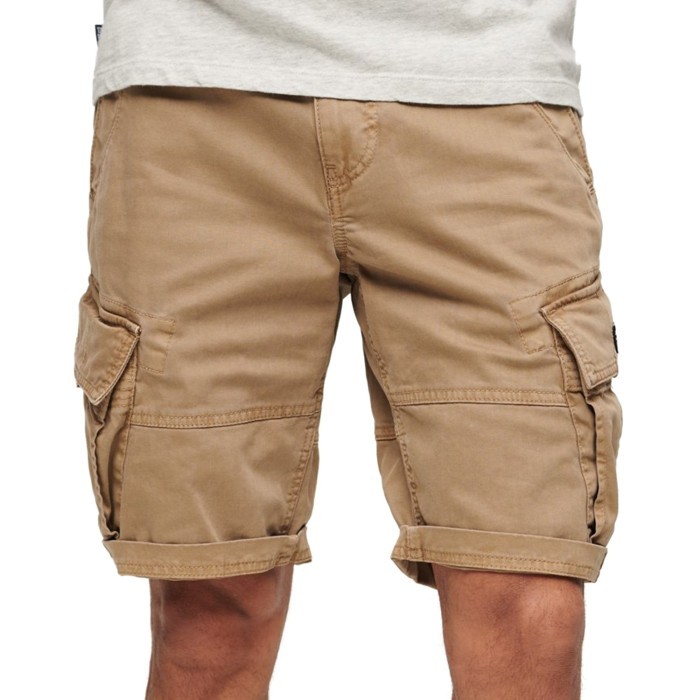 Bermude Superdry M7110433A_9VF