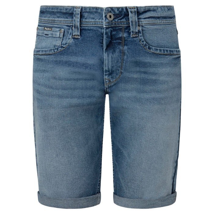 Pepe Jeans muški šorts PM800935HR0