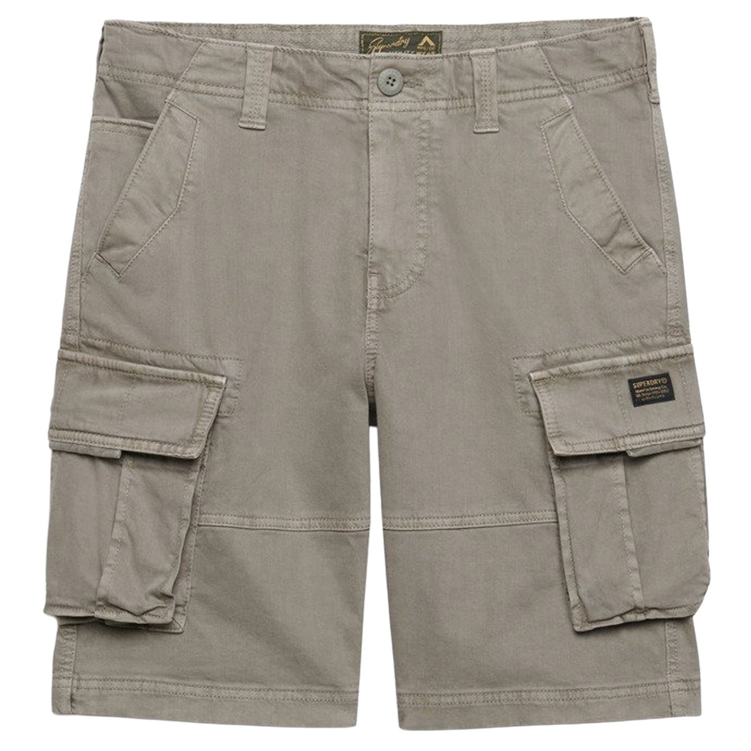 Muški šorc Superdry M7110433A_1KH