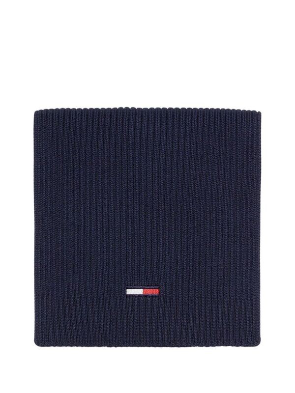 Tommy Hilfiger muški šal THAM0AM11702-C87