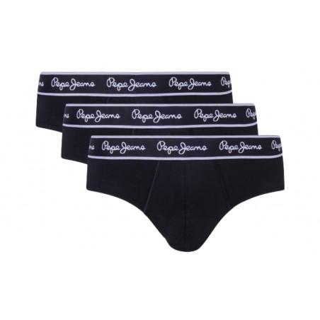 Pepe Jeans donji veš PMU10970_999