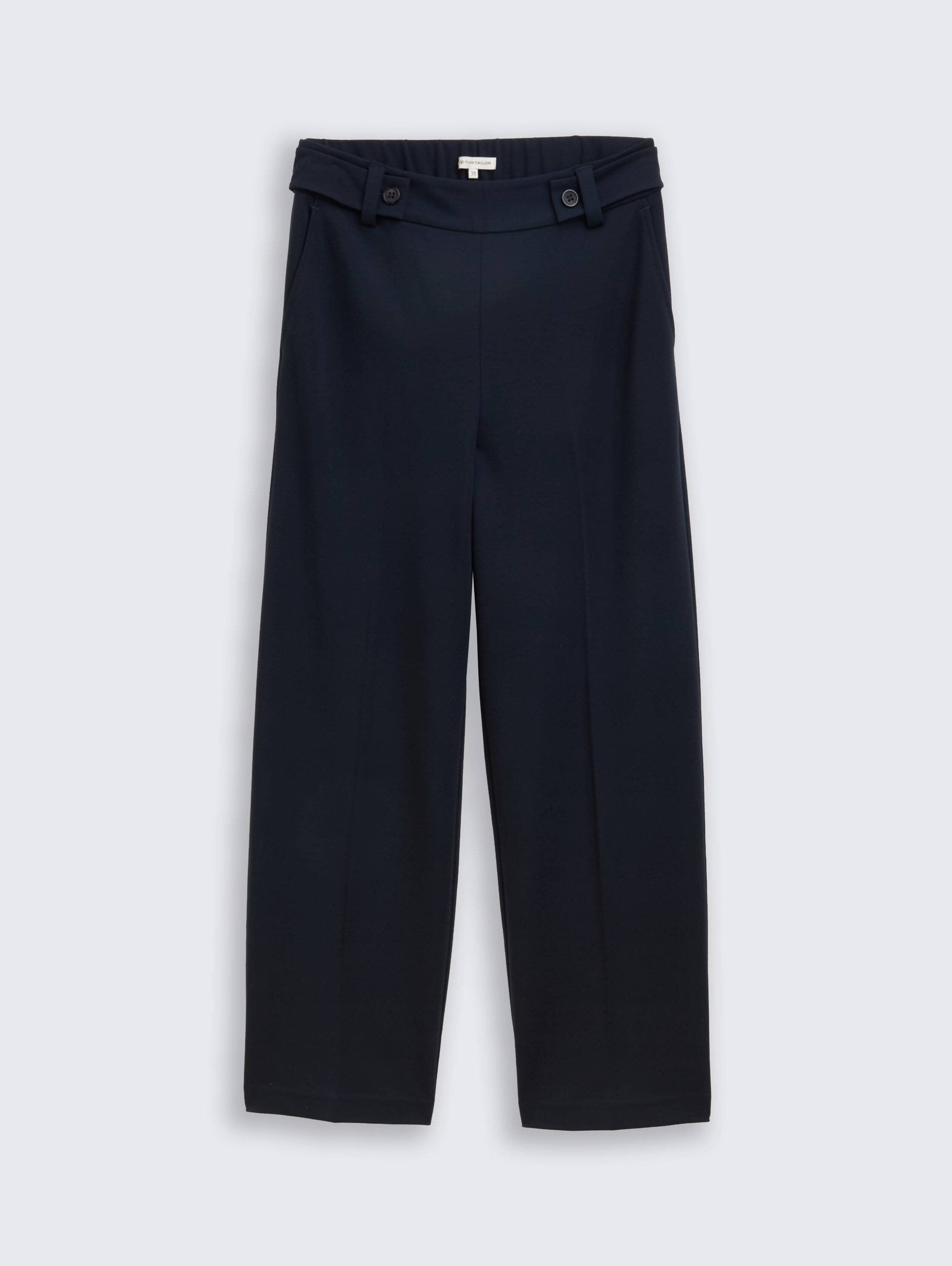 Pantalone Tom Tailor 1047658 11019