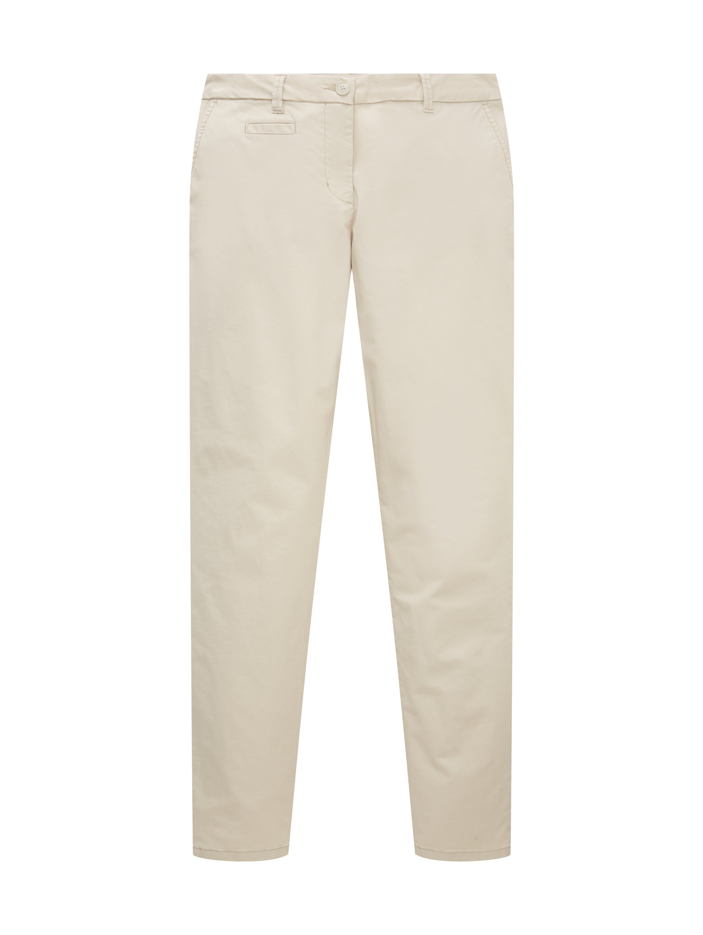 Tom Tailor Ženske  PANTALONE 7/8 64103579370 12365
